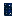Blue Yonder Door