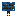 Blue Yonder Sign