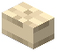 Boxwood Button