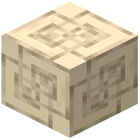 Boxwood Planks