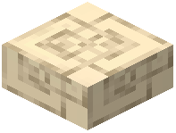 Boxwood Slab