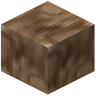 Boxwood Wood