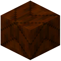 Brazilwood Planks