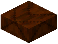 Brazilwood Slab