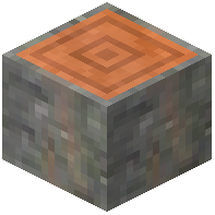 Breadfruit Log