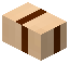Bull Pine Button