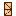 Bull Pine Door