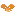 Butternut