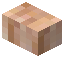 Butternut Button