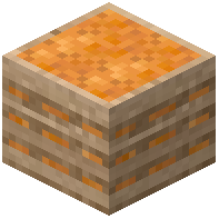 Crate of Butternuts