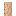 Butternut Door