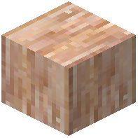 Butternut Planks