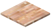 Butternut Pressure Plate
