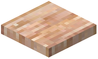Butternut Trapdoor
