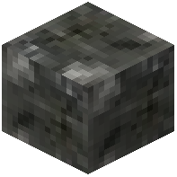 Butternut Wood