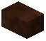Cacao Button