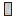 Cacao Door