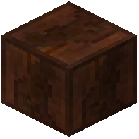 Cacao Planks
