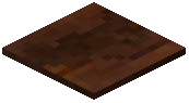 Cacao Pressure Plate