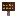 Cacao Sign