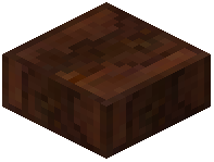 Cacao Slab