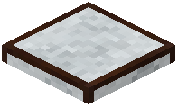 Cacao Trapdoor
