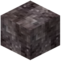 Cacao Wood