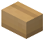 Candlenut Button