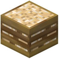 Crate of Candlenuts