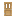 Candlenut Door