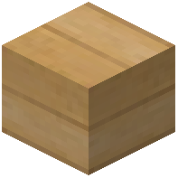 Candlenut Planks
