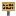 Candlenut Sign