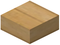 Candlenut Slab