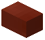 Carob Button