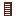 Carob Door