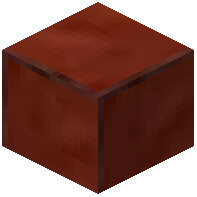 Carob Planks
