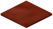 Carob Pressure Plate
