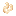 Cashew
