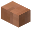 Cashew Button