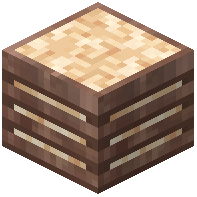 Crate of Cashews
