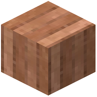 Cashew Planks