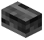 Cave Dweller Button