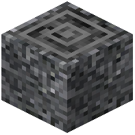 Cave Dweller Log