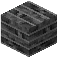 Cave Dweller Planks