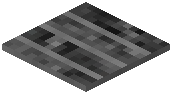 Cave Dweller Pressure Plate