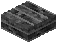 Cave Dweller Slab