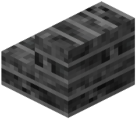 Cave Dweller Stairs