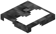 Cave Dweller Trapdoor