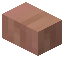 Cedar Button