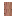 Cedar Door
